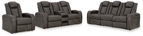 fyne-dyme-living-room-set