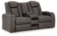 fyne-dyme-living-room-set