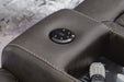 fyne-dyme-power-reclining-loveseat-with-console