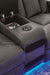 fyne-dyme-power-reclining-loveseat-with-console