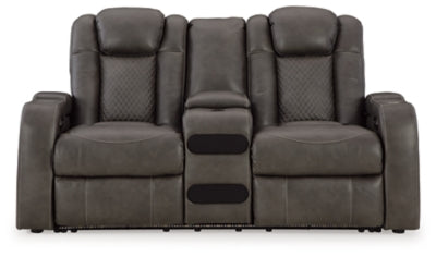 fyne-dyme-power-reclining-loveseat-with-console