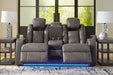 fyne-dyme-power-reclining-loveseat-with-console