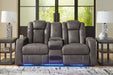 fyne-dyme-power-reclining-loveseat-with-console