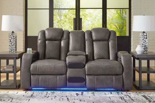 fyne-dyme-power-reclining-loveseat-with-console