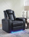 fyne-dyme-power-recliner