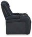 fyne-dyme-power-recliner