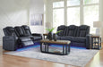 fyne-dyme-living-room-set