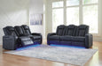 fyne-dyme-living-room-set