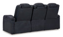 fyne-dyme-power-reclining-sofa