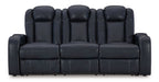 fyne-dyme-power-reclining-sofa