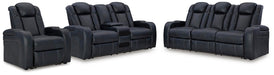fyne-dyme-living-room-set