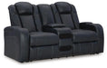 fyne-dyme-living-room-set