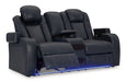 fyne-dyme-power-reclining-loveseat-with-console