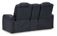 fyne-dyme-power-reclining-loveseat-with-console
