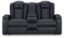 fyne-dyme-power-reclining-loveseat-with-console
