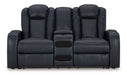 fyne-dyme-power-reclining-loveseat-with-console