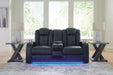 fyne-dyme-power-reclining-loveseat-with-console