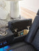 fyne-dyme-power-reclining-sofa