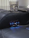 fyne-dyme-power-reclining-loveseat-with-console