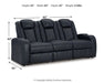 fyne-dyme-power-reclining-sofa