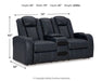fyne-dyme-power-reclining-loveseat-with-console