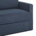 flex-loveseat-with-narrow-arm-5000003813
