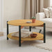 hyde-round-coffee-table