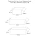 flynn-bunk-bed-with-mattress