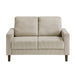 crandall-love-seat