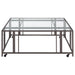 adri-coffee-tables