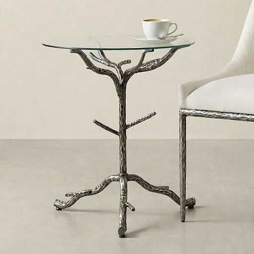 sarna-side-table-1
