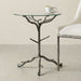 sarna-side-table-1