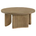 adina-coffee-table