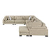 tinley-66-piece-modular-sectional-with-chaise