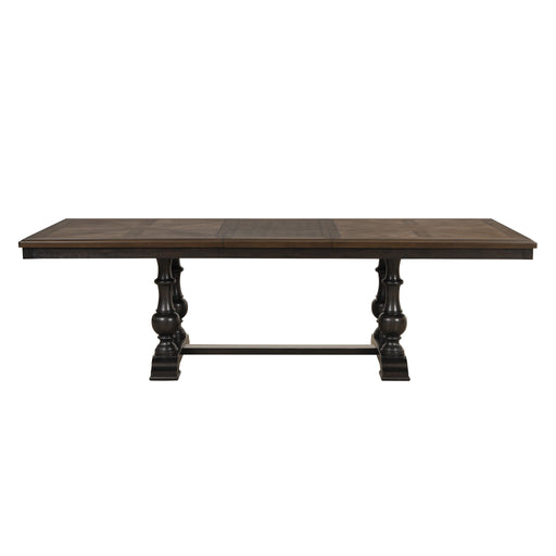 stonington-2-dining-table