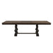 stonington-2-dining-table
