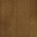 mila-three-panel-room-divider