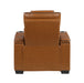 apex-power-reclining-chair-with-power-headrest-storage-arms-with-cup-holders-air-massage-and-heat-led-lighting-and-charging-ports