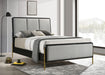 arini-panel-bed
