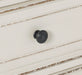 homelegance-baylesford-nightstand-in-two-tone-1624w-4