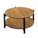 hyde-round-coffee-table-5