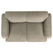dorset-sofa-set