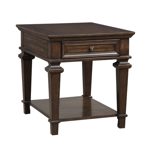 3681-04-end-table