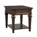 3681-04-end-table