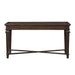 3681-05-sofa-table