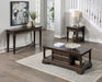 3681-05-sofa-table