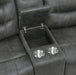 oberon-double-reclining-love-seat-with-center-console