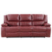 camila-reclining-sofa