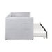 boynton-daybed
