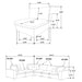 lakeview-modular-sectional-sofa